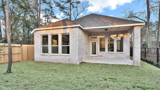 Willis 1-story, 3-bed 305 Rockrose Path-idx