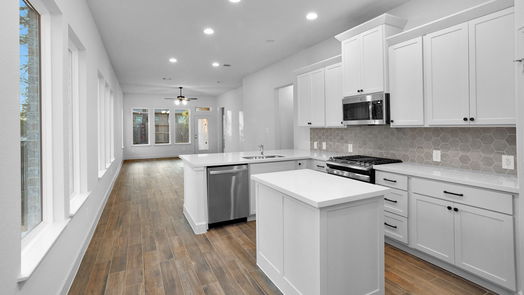 Willis 1-story, 3-bed 305 Rockrose Path-idx