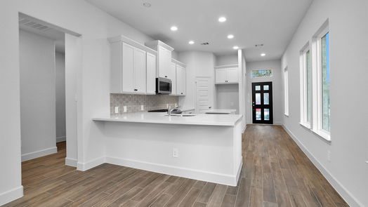 Willis 1-story, 3-bed 305 Rockrose Path-idx