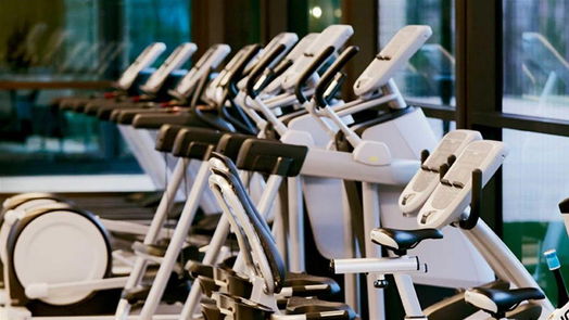 Willis 1-story, 3-bed 305 Rockrose Path-idx