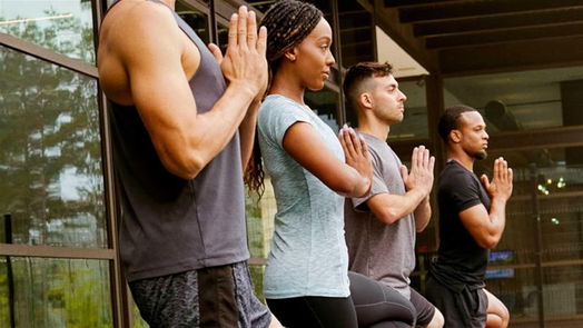 Willis 1-story, 3-bed 305 Rockrose Path-idx