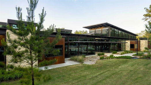 Willis 1-story, 3-bed 305 Rockrose Path-idx