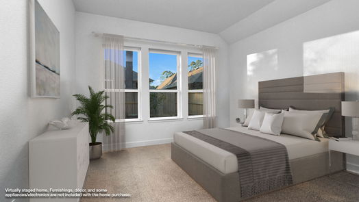 Willis 1-story, 3-bed 305 Rockrose Path-idx