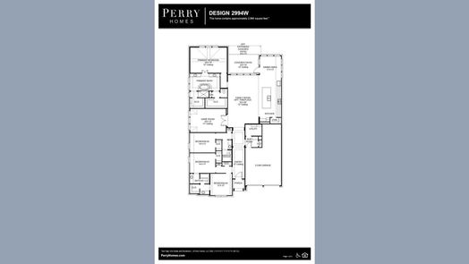 Willis 1-story, 4-bed 202 Sunrise Canvas Drive-idx