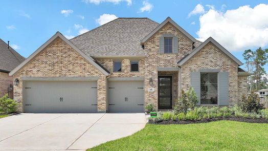 Willis 1-story, 4-bed 431 Paintbrush Meadows Drive-idx