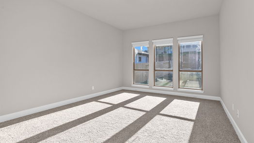 Willis 2-story, 5-bed 221 Painters Ridge Court-idx