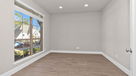 Willis 2-story, 5-bed 221 Painters Ridge Court-idx