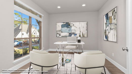 Willis 2-story, 5-bed 221 Painters Ridge Court-idx