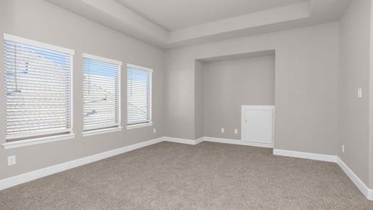 Willis 2-story, 5-bed 221 Painters Ridge Court-idx