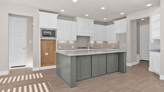 Willis 2-story, 5-bed 221 Painters Ridge Court-idx