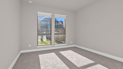 Willis 2-story, 5-bed 221 Painters Ridge Court-idx
