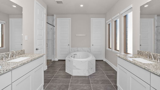 Willis 2-story, 5-bed 221 Painters Ridge Court-idx