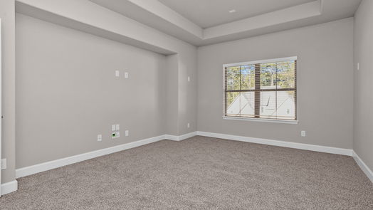 Willis 2-story, 5-bed 221 Painters Ridge Court-idx