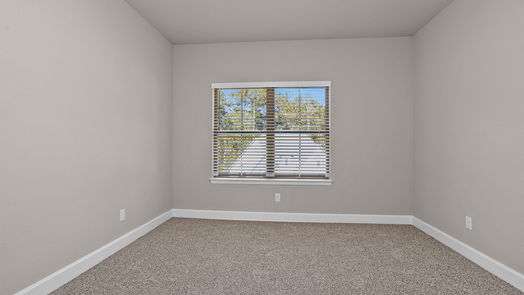 Willis 2-story, 5-bed 221 Painters Ridge Court-idx