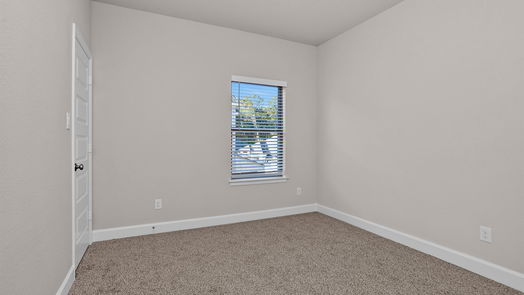 Willis 2-story, 5-bed 221 Painters Ridge Court-idx