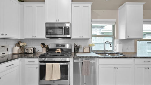 Conroe 1-story, 4-bed 2614 Ivy Wood Lane-idx