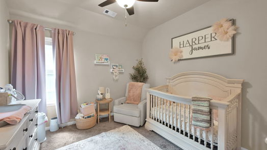 Conroe 1-story, 4-bed 2614 Ivy Wood Lane-idx