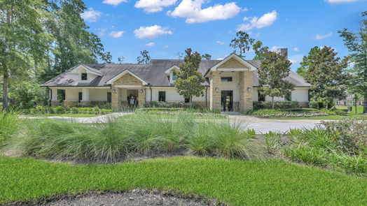 Conroe 1-story, 4-bed 2614 Ivy Wood Lane-idx