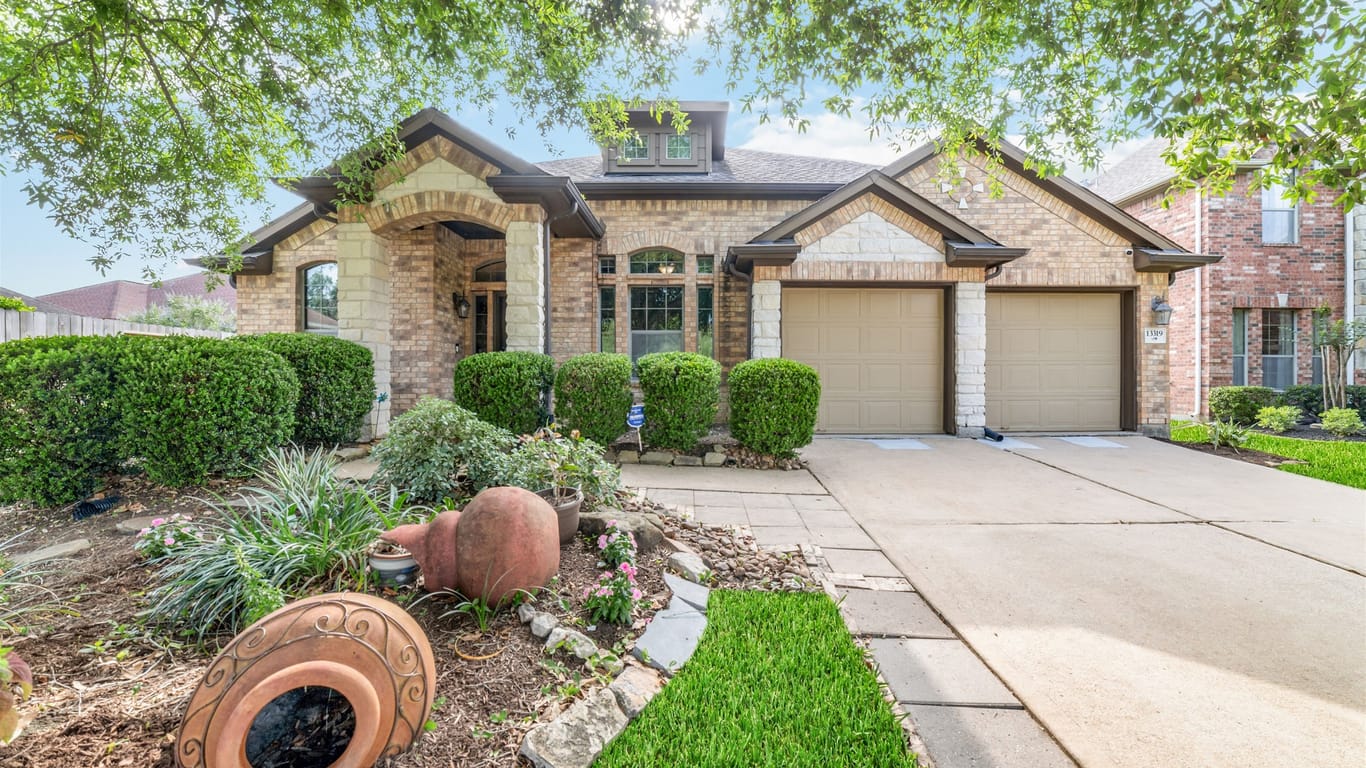 Cypress 1-story, 3-bed 13319 Corrigan Springs Drive-idx