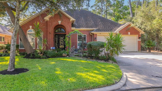 Cypress 1-story, 3-bed 13915 Kellerton Lane-idx