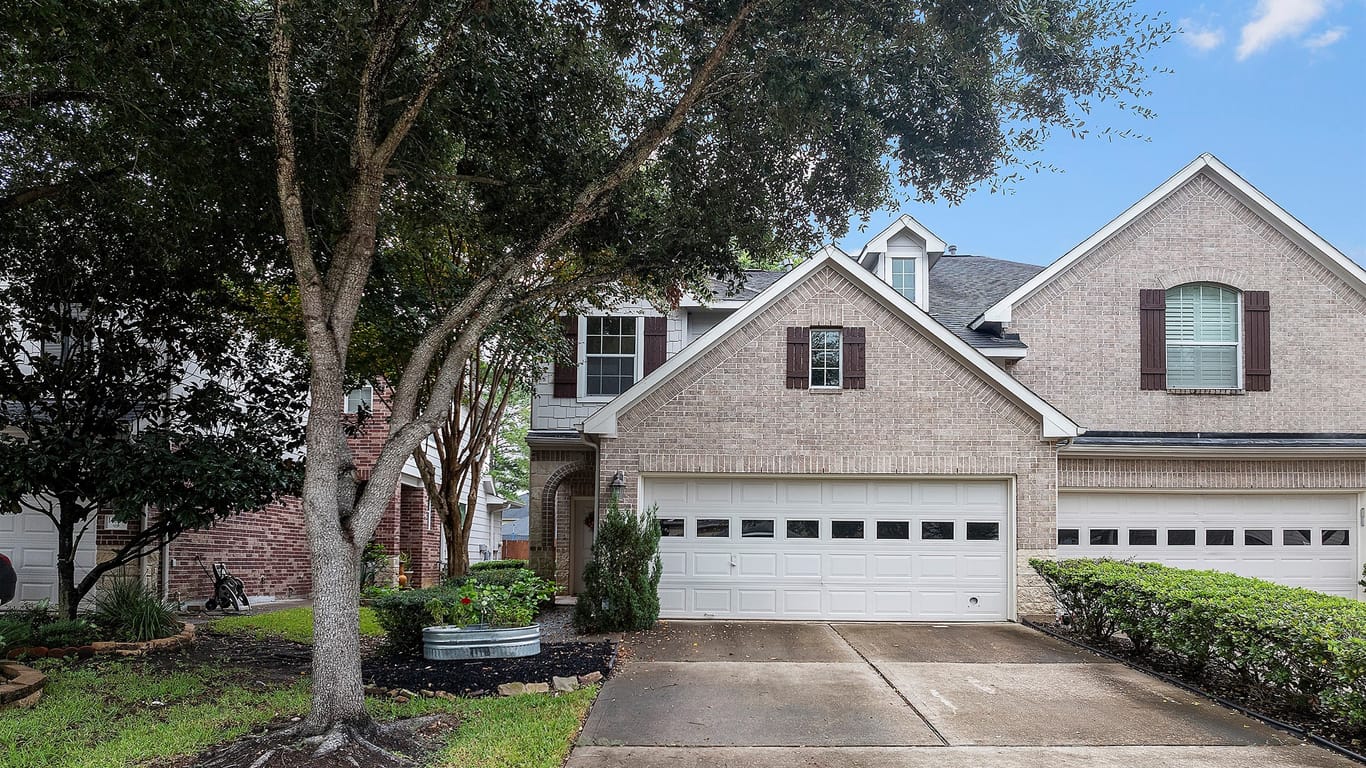 Cypress 2-story, 2-bed 14522 Gleaming Rose Drive-idx