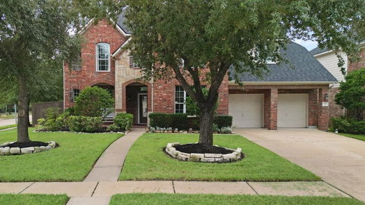 Cypress 2-story, 4-bed 15303 Woodlawn Manor Court-idx