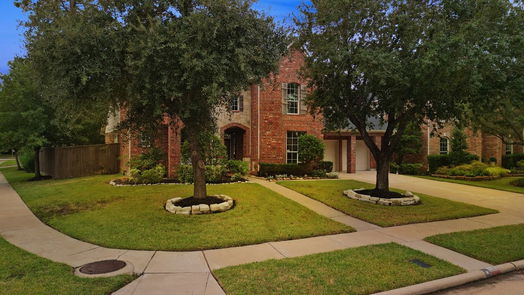 Cypress 2-story, 4-bed 15303 Woodlawn Manor Court-idx