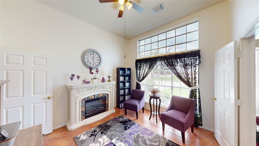 Deer Park 1-story, 3-bed 2206 E Van Trease Drive-idx