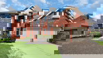 4-bedroom homes-3