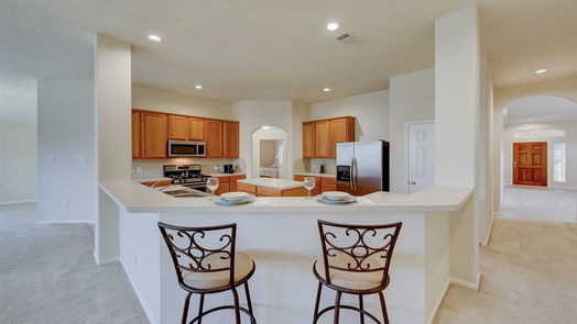 League City 1-story, 4-bed 2960 Golden Cape Drive-idx