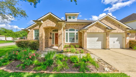 League City 1-story, 4-bed 2960 Golden Cape Drive-idx