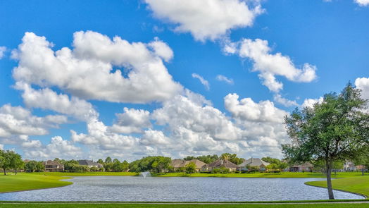League City 1-story, 4-bed 2960 Golden Cape Drive-idx
