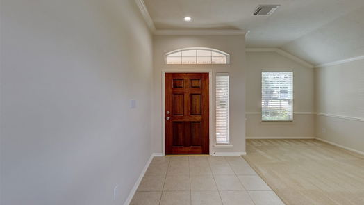 League City 1-story, 4-bed 2960 Golden Cape Drive-idx