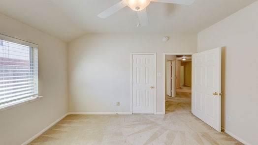 League City 1-story, 4-bed 2960 Golden Cape Drive-idx