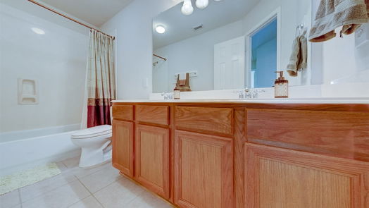 League City 1-story, 4-bed 2960 Golden Cape Drive-idx