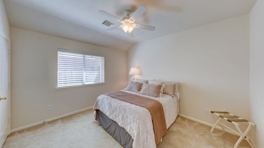 League City 1-story, 4-bed 2960 Golden Cape Drive-idx