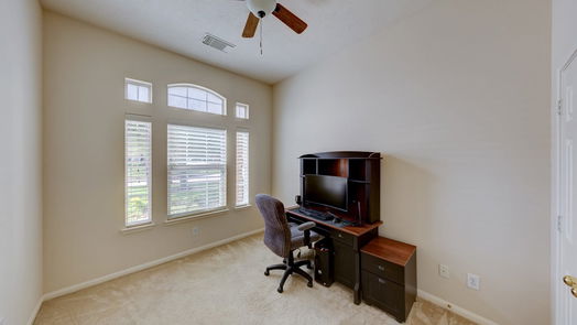 League City 1-story, 4-bed 2960 Golden Cape Drive-idx