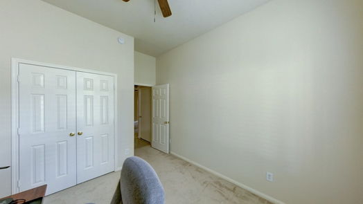 League City 1-story, 4-bed 2960 Golden Cape Drive-idx