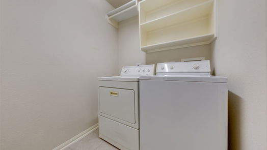 League City 1-story, 4-bed 2960 Golden Cape Drive-idx