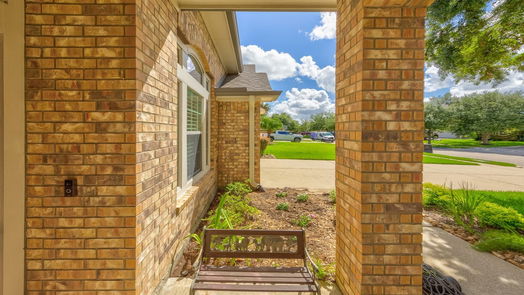League City 1-story, 4-bed 2960 Golden Cape Drive-idx