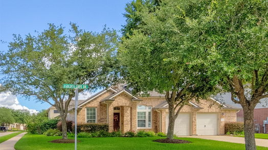 League City 1-story, 4-bed 2960 Golden Cape Drive-idx