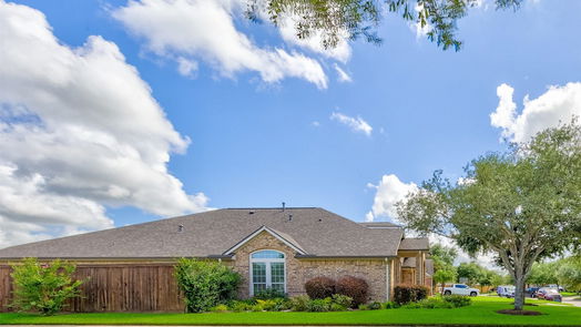 League City 1-story, 4-bed 2960 Golden Cape Drive-idx