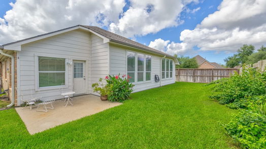 League City 1-story, 4-bed 2960 Golden Cape Drive-idx