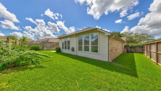 League City 1-story, 4-bed 2960 Golden Cape Drive-idx