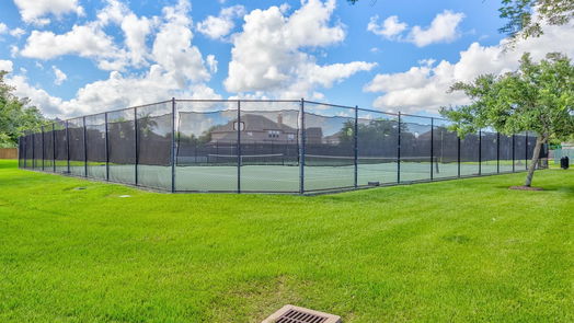 League City 1-story, 4-bed 2960 Golden Cape Drive-idx
