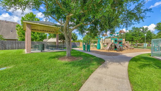 League City 1-story, 4-bed 2960 Golden Cape Drive-idx