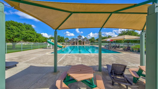 League City 1-story, 4-bed 2960 Golden Cape Drive-idx