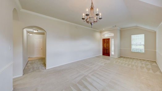 League City 1-story, 4-bed 2960 Golden Cape Drive-idx