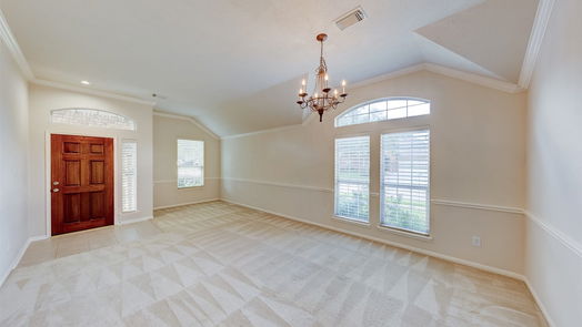 League City 1-story, 4-bed 2960 Golden Cape Drive-idx