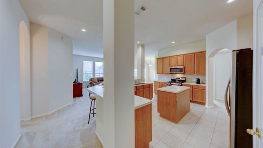 League City 1-story, 4-bed 2960 Golden Cape Drive-idx